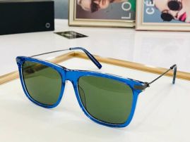 Picture of Montblanc Sunglasses _SKUfw50791399fw